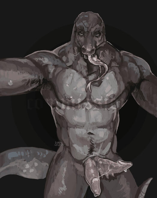 for Monty_supermacy