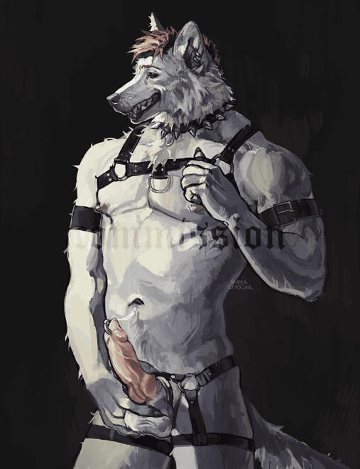 for Fire_Basty
