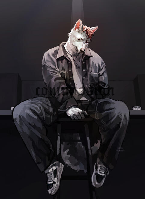 for Fire_Basty